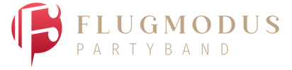 Flugmodus Partyband